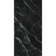 Керамический слэб   Matt IMPERIAL BLACK MATT 1600х3200х12мм