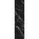 Керамический слэб   Matt IMPERIAL BLACK MATT 800х3200х12мм
