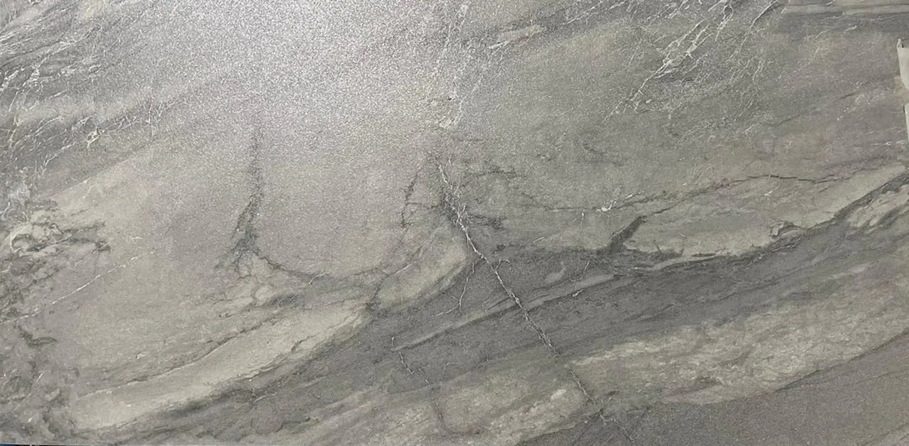 изображение_2024-07-28_120544937 Керамогранит Керамопро Forzesko Gray Dark 60х120 — изображение 1