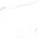 Керамогранит Керамопро Calacatta White 60х60