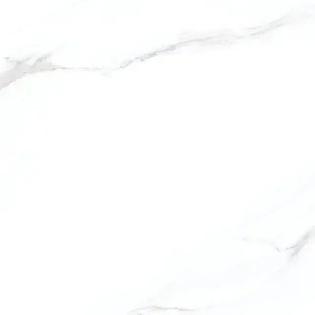 изображение_2024-07-28_120744158 Керамогранит Керамопро Calacatta White 60х60 — изображение 1