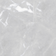 Керамогранит Керамопро Salvena Dark Grey 60х60