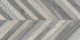 Керамогранит Керамопро Alder Décor Gray Rustic 60х120