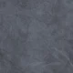 Керамогранит Керамопро Toledo Antracite Dark Grey 60х60