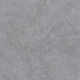 Керамогранит Керамопро Toledo Light Grey 60х60