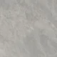 Керамогранит Керамопро 20 мм Blestone Storm Maat Rustic 60х60