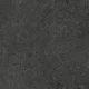 Керамогранит Керамопро 20 мм Dior Black 60х60