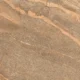 Керамогранит Керамопро 20 мм Andora Light Brown 60х60