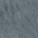 Керамогранит Керамопро 20 мм Blestone Anthracite Rustic 60х60