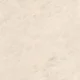 Керамогранит Керамопро 20 мм Blestone Cream 60х60