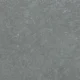 Керамогранит Керамопро 20 мм Flanders Light Blue 60х60