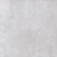 Керамогранит Керамопро 20 мм Ciena Light Grey Matt 60х60