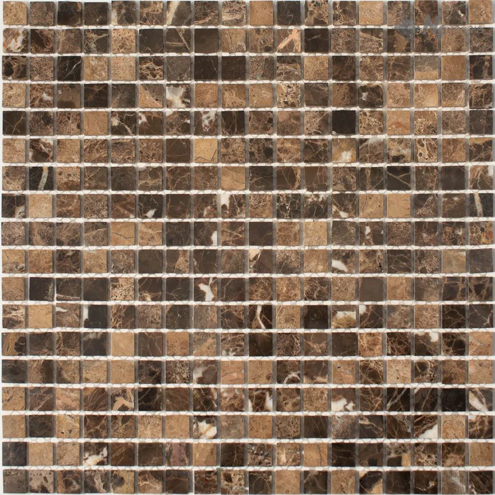 kp-728-01 Мозаика NS Mosaic Stone KP-728 305x305 — изображение 1