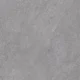 Керамогранит Керамопро 20 мм Lanka Dark Gray 60х60