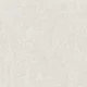 Керамогранит Керамопро Lime Stone Beige 60х60