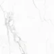 Керамический слэб  Polished MANHATTAN WHITE ELEGANCE 1200х1200х9мм