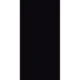 Керамический слэб Monocolors  MONO BLACK MATT 1600х3200х12мм
