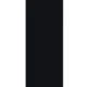 Керамический слэб MONO BLACK MATT 2000х900х6мм