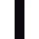 Керамический слэб Monocolors  MONO BLACK MATT 800х3200х12мм