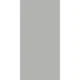 Керамический слэб Monocolors MONO GREY MATT 1600х3200х12мм