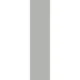 Керамический слэб Monocolors MONO GREY MATT 800х3200х12мм