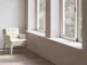 Керамический слэб Monocolors  MONO WHITE HONED 800х3200х12мм — изображение 2