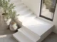 Керамический слэб Monocolors  MONO WHITE HONED 800х3200х12мм — изображение 3