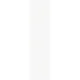Керамический слэб Monocolors  MONO WHITE HONED 800х3200х12мм