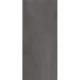 Керамический слэб Matt NANTES GRIS GRAVEL 2800х1200х6мм
