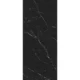 Керамический слэб Polished  ELITE NOIR POLISHED 2800х1200х6мм