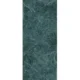 Керамический слэб Polished  NORD VERDE LUMINOUS 2800х1200х6мм