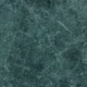 Керамический слэб Polished NORD VERDE LUMINOUS 1200х1200х9мм