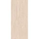Кеамический слэб Matt OAKWOOD ALMOND SHAPE TECH 2800х1200х6мм