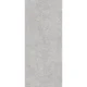 Керамический слэб Matt  ONEGA GREY MATT 2780х1200х6мм