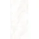 Керамический слэб Geotiles ONI WHITE MATT 2800х1200х6мм