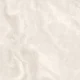 Керамический слэб Matt ONYX BIANCO FEATHER MATT 1200х1200х9мм
