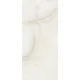 Керамический слэб ONYX SOFT CREAM MATT 2000х900х6мм