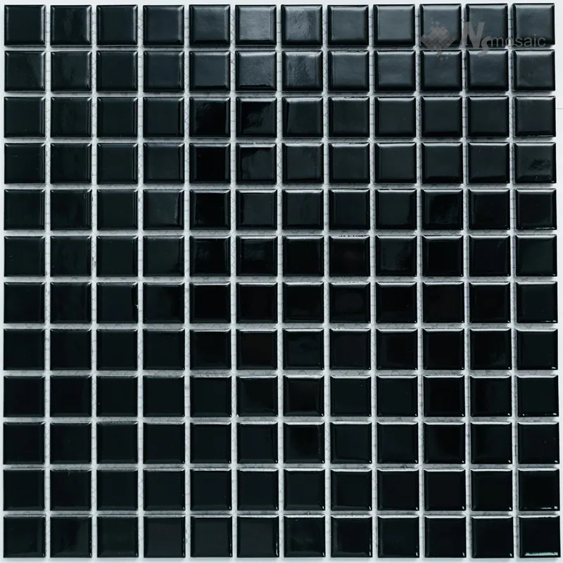 p-522 Мозаика NS Mosaic Porcelain P-522 300x300 — изображение 1