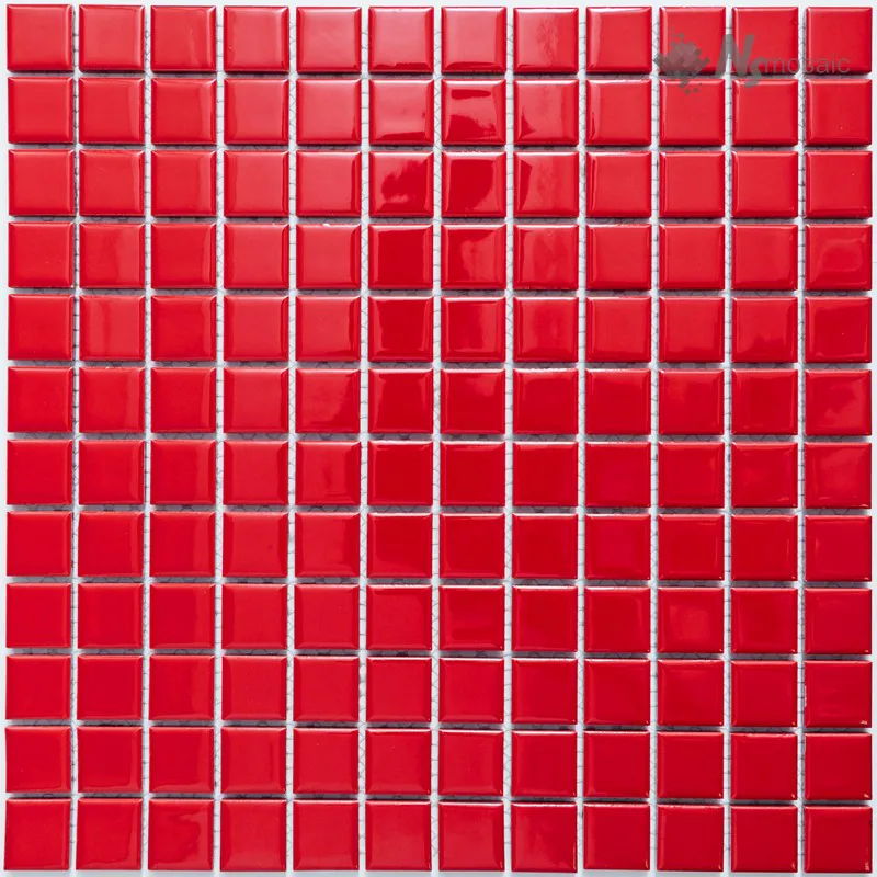 p-526 Мозаика NS Mosaic Porcelain P-526 300x300 — изображение 1