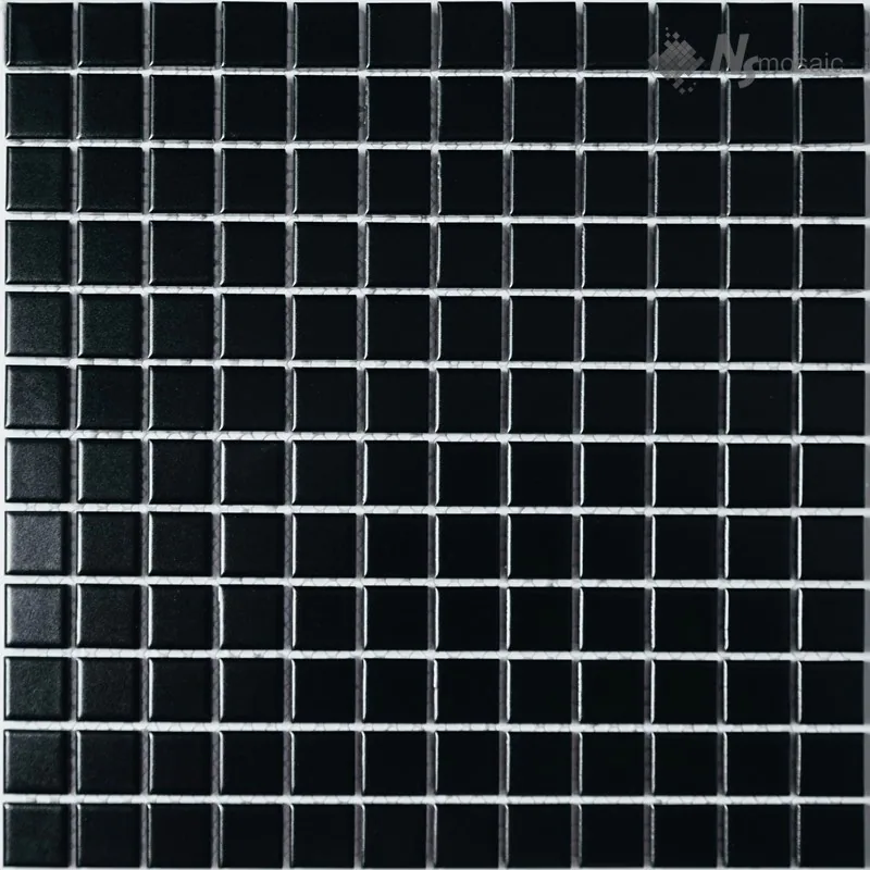 p-527 Мозаика NS Mosaic Porcelain P-527 300x300 — изображение 1