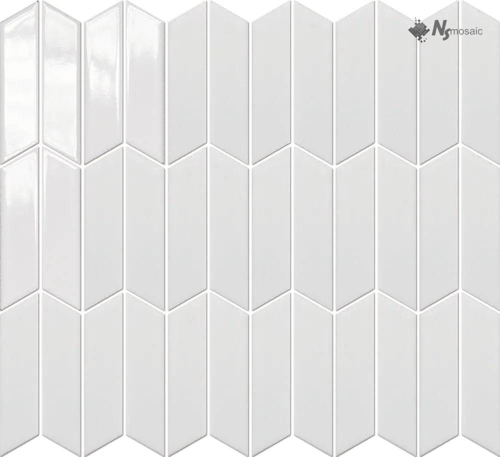 p-538-01 Мозаика NS Mosaic Porcelain P-538 261x300 — изображение 1