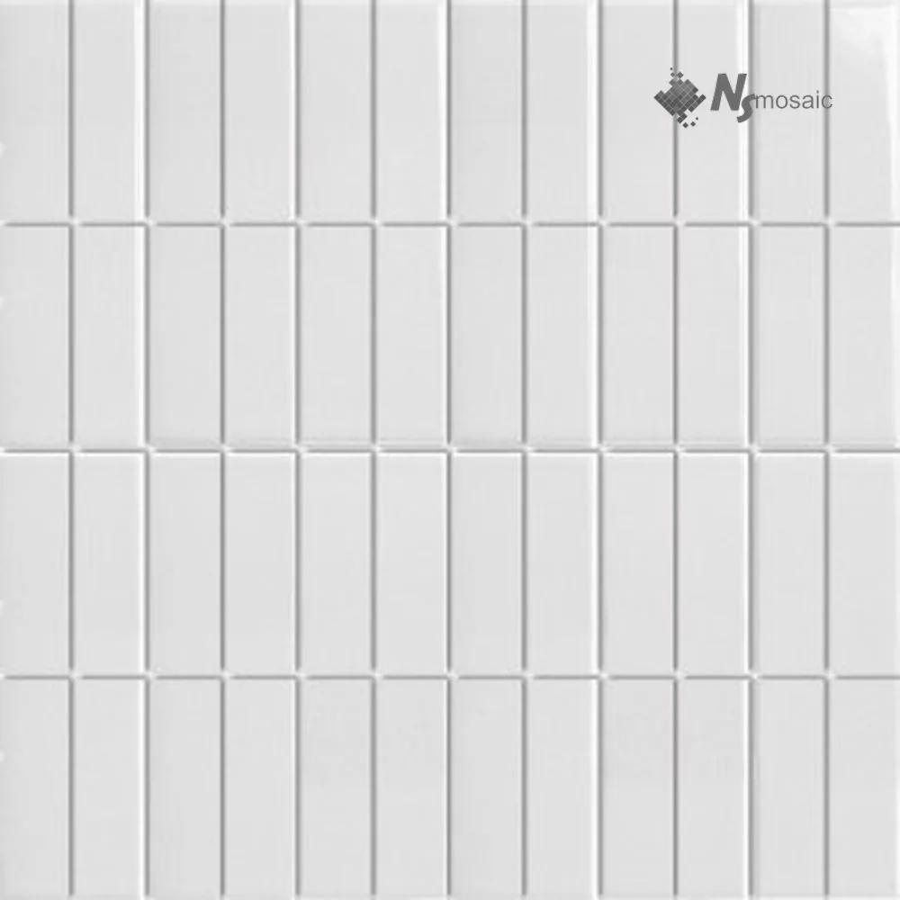 p-540-1 Мозаика NS Mosaic Porcelain P-540 300x300 — изображение 1