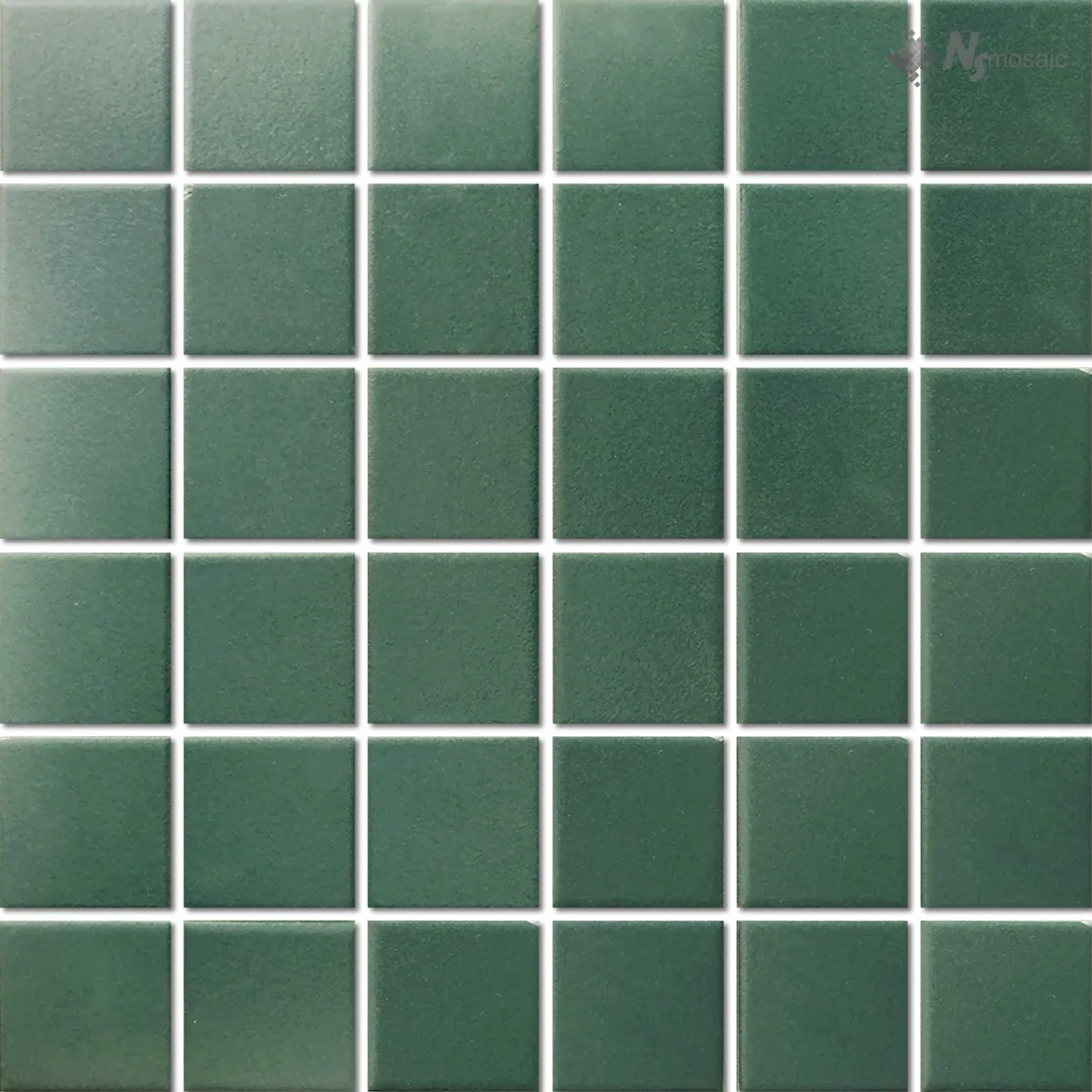 p-543 Мозаика NS Mosaic Porcelain P-543 306x306 — изображение 1