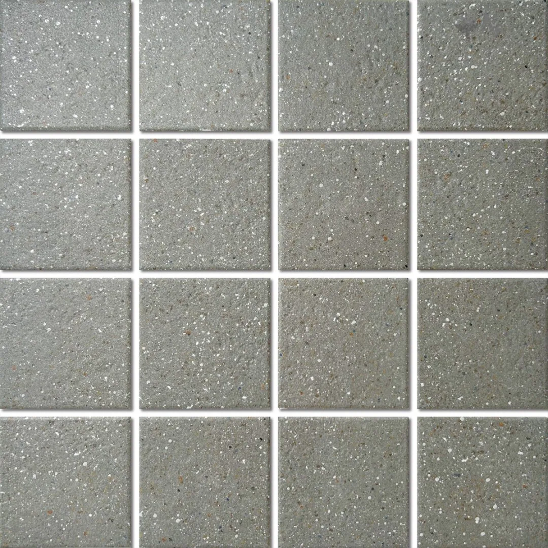 p-562 Мозаика NS Mosaic Porcelain P-562 304x304 — изображение 1