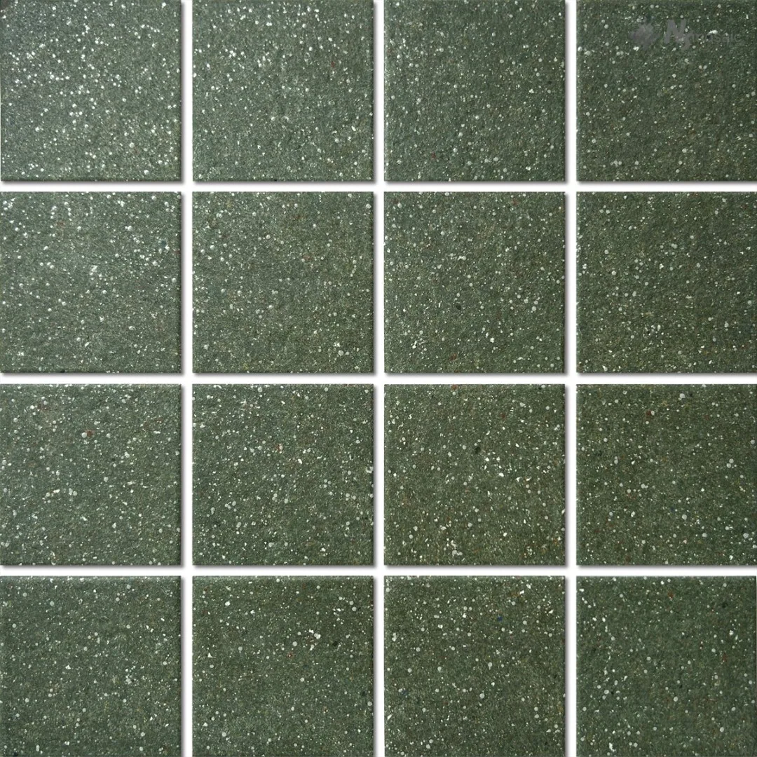 p-565 Мозаика NS Mosaic Porcelain P-565 304x304 — изображение 1