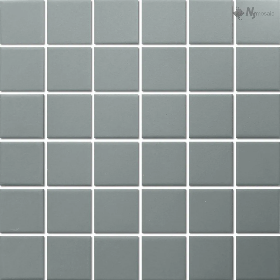 p-572 Мозаика NS Mosaic Porcelain P-572 306x306 — изображение 1