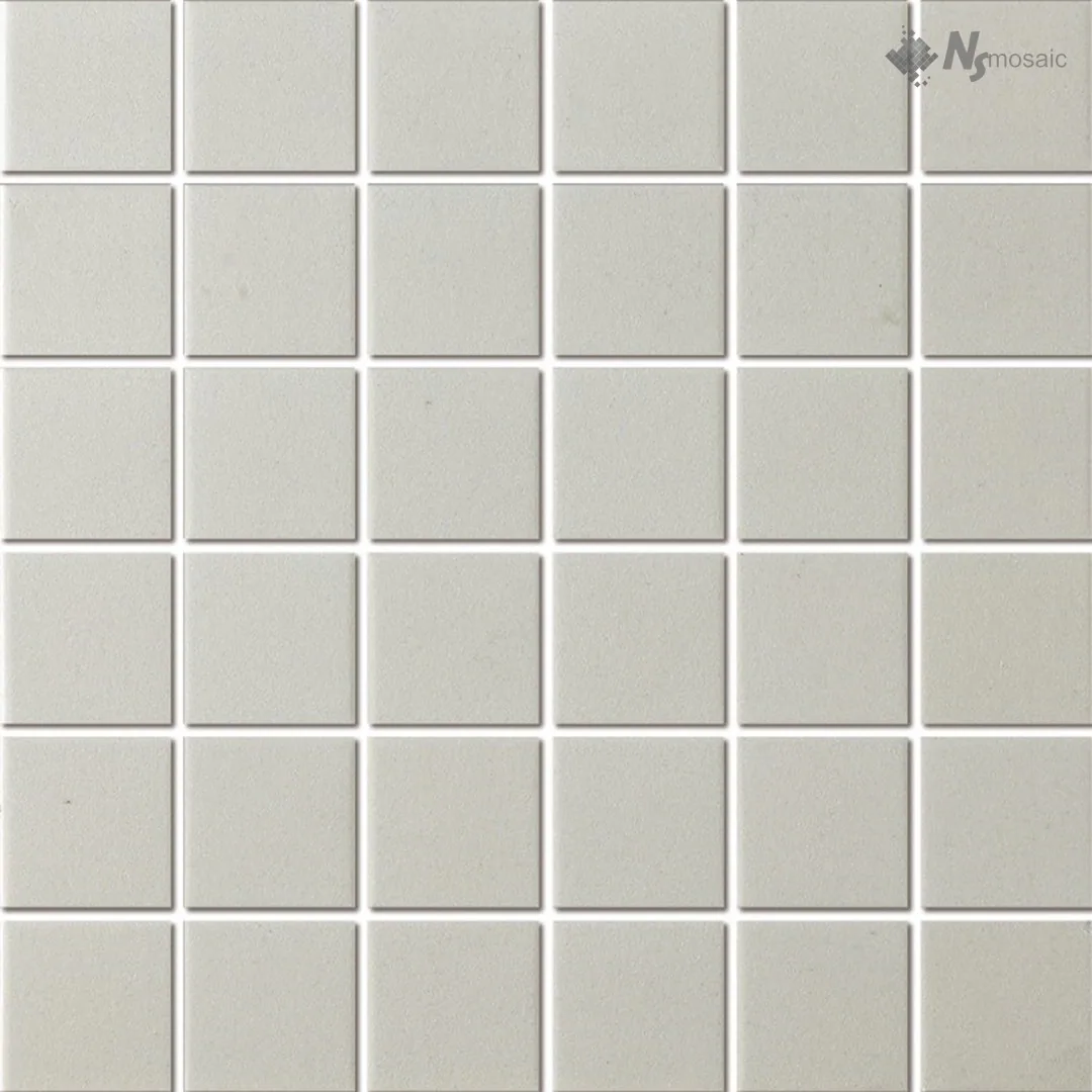 pa-547 Мозаика NS Mosaic Porcelain PA-547 306x306 — изображение 1
