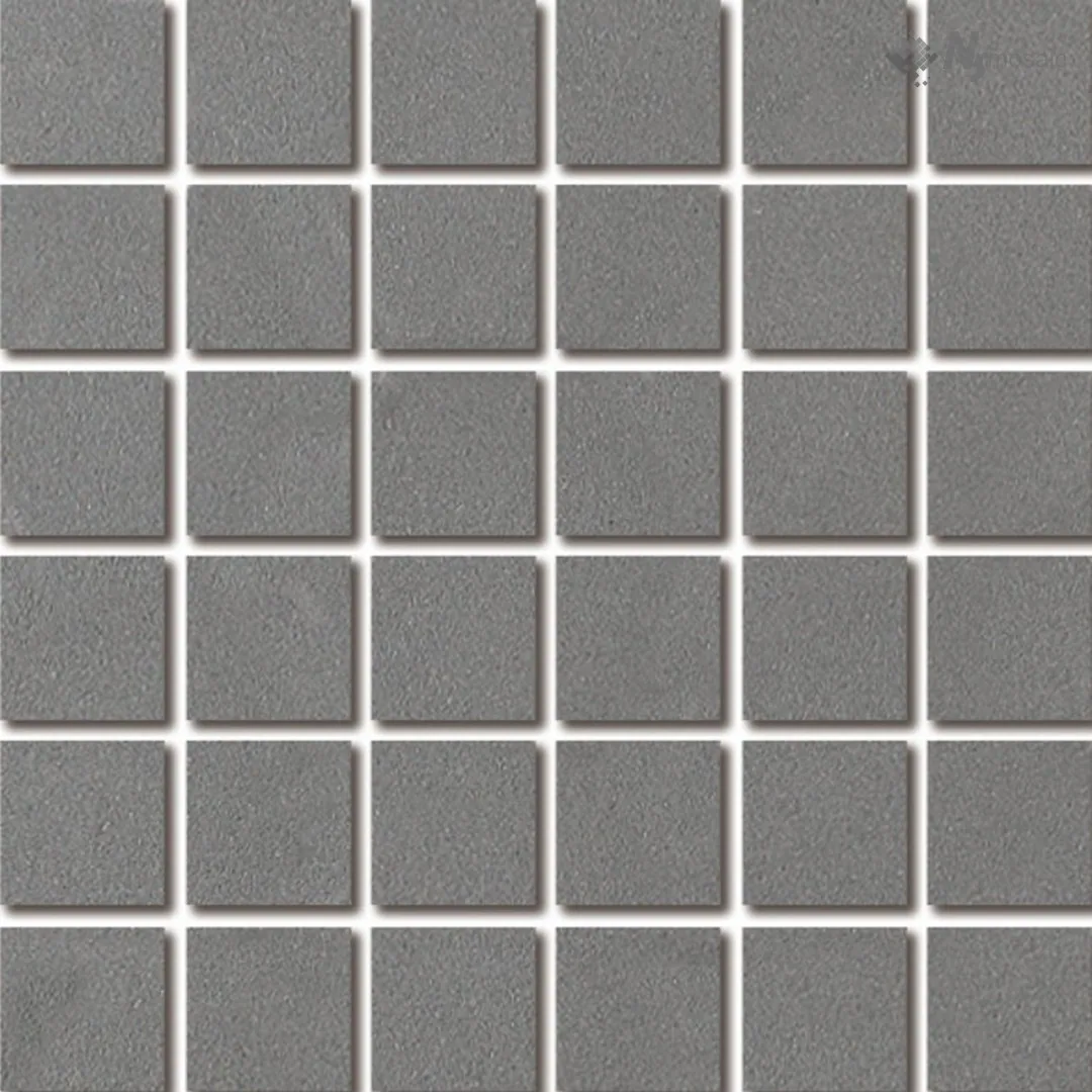 pa-549 Мозаика NS Mosaic Porcelain PA-549 306x306 — изображение 1