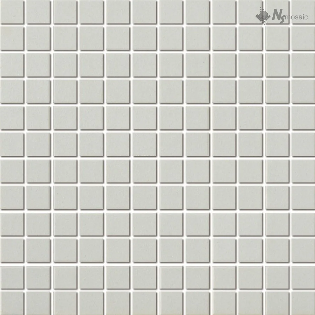 pa-552 Мозаика NS Mosaic Porcelain PA-552 300x300 — изображение 1