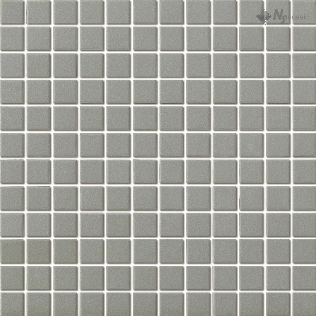 pa-553 Мозаика NS Mosaic Porcelain PA-553 300x300 — изображение 1